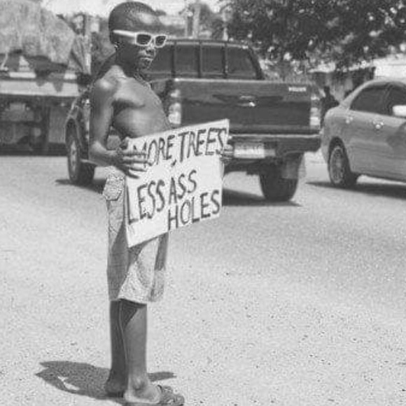 Meet your Posher, Ratheany - Picture 7 of 8